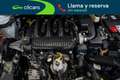 Peugeot 208 1.2 Puretech S&S Active Pack 75 Blanco - thumbnail 36