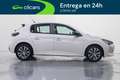 Peugeot 208 1.2 Puretech S&S Active Pack 75 Blanco - thumbnail 7