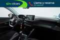 Peugeot 208 1.2 Puretech S&S Active Pack 75 Blanco - thumbnail 34