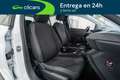 Peugeot 208 1.2 Puretech S&S Active Pack 75 Blanco - thumbnail 16