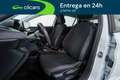 Peugeot 208 1.2 Puretech S&S Active Pack 75 Blanco - thumbnail 14