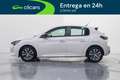 Peugeot 208 1.2 Puretech S&S Active Pack 75 Blanco - thumbnail 8
