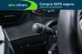 Peugeot 208 1.2 Puretech S&S Active Pack 75 Blanco - thumbnail 24