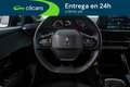 Peugeot 208 1.2 Puretech S&S Active Pack 75 Blanco - thumbnail 19