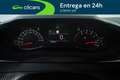 Peugeot 208 1.2 Puretech S&S Active Pack 75 Blanco - thumbnail 15