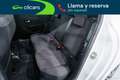 Peugeot 208 1.2 Puretech S&S Active Pack 75 Blanco - thumbnail 35