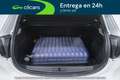 Peugeot 208 1.2 Puretech S&S Active Pack 75 Blanco - thumbnail 17