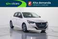 Peugeot 208 1.2 Puretech S&S Active Pack 75 Blanco - thumbnail 3