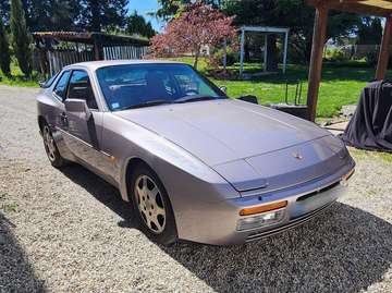 944 Tbo Cup