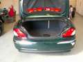 Jaguar X-Type 2.2D Executive Verde - thumbnail 8
