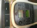 Jaguar X-Type 2.2D Executive Verde - thumbnail 14