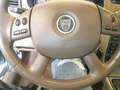 Jaguar X-Type 2.2D Executive Verde - thumbnail 15