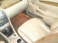 Jaguar X-Type 2.2D Executive Groen - thumbnail 14
