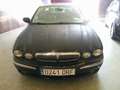 Jaguar X-Type 2.2D Executive Verde - thumbnail 1