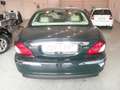 Jaguar X-Type 2.2D Executive Groen - thumbnail 6