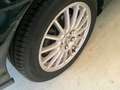 Jaguar X-Type 2.2D Executive Verde - thumbnail 10