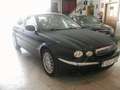 Jaguar X-Type 2.2D Executive Groen - thumbnail 3
