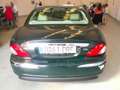 Jaguar X-Type 2.2D Executive Verde - thumbnail 7