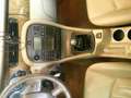 Jaguar X-Type 2.2D Executive Verde - thumbnail 13
