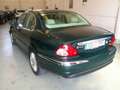 Jaguar X-Type 2.2D Executive Verde - thumbnail 5
