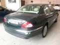 Jaguar X-Type 2.2D Executive Groen - thumbnail 5