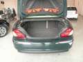 Jaguar X-Type 2.2D Executive Groen - thumbnail 7