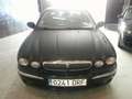 Jaguar X-Type 2.2D Executive Groen - thumbnail 2