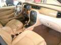 Jaguar X-Type 2.2D Executive Verde - thumbnail 12