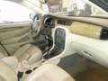 Jaguar X-Type 2.2D Executive Groen - thumbnail 11