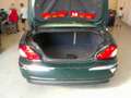 Jaguar X-Type 2.2D Executive Verde - thumbnail 9
