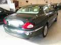 Jaguar X-Type 2.2D Executive Verde - thumbnail 6