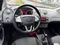 SEAT Ibiza Lim. 1.4i Sport/TÜV AU NEU/AUX Grau - thumbnail 11