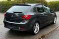 SEAT Ibiza Lim. 1.4i Sport/TÜV AU NEU/AUX Grau - thumbnail 5