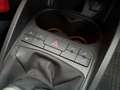 SEAT Ibiza Lim. 1.4i Sport/TÜV AU NEU/AUX Grau - thumbnail 16