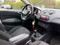 SEAT Ibiza Lim. 1.4i Sport/TÜV AU NEU/AUX Grau - thumbnail 17