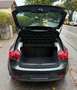 SEAT Ibiza Lim. 1.4i Sport/TÜV AU NEU/AUX Grau - thumbnail 9