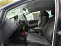 SEAT Ibiza Lim. 1.4i Sport/TÜV AU NEU/AUX Grau - thumbnail 19