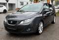 SEAT Ibiza Lim. 1.4i Sport/TÜV AU NEU/AUX Grau - thumbnail 2