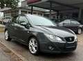 SEAT Ibiza Lim. 1.4i Sport/TÜV AU NEU/AUX Grau - thumbnail 1