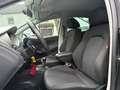 SEAT Ibiza Lim. 1.4i Sport/TÜV AU NEU/AUX Grau - thumbnail 18
