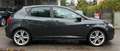 SEAT Ibiza Lim. 1.4i Sport/TÜV AU NEU/AUX Grau - thumbnail 8