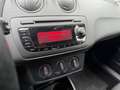 SEAT Ibiza Lim. 1.4i Sport/TÜV AU NEU/AUX Grau - thumbnail 15