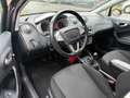 SEAT Ibiza Lim. 1.4i Sport/TÜV AU NEU/AUX Grau - thumbnail 14