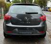 SEAT Ibiza Lim. 1.4i Sport/TÜV AU NEU/AUX Grau - thumbnail 4
