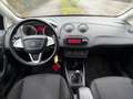 SEAT Ibiza Lim. 1.4i Sport/TÜV AU NEU/AUX Grau - thumbnail 10