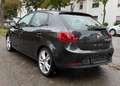 SEAT Ibiza Lim. 1.4i Sport/TÜV AU NEU/AUX Grau - thumbnail 6