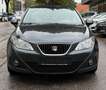 SEAT Ibiza Lim. 1.4i Sport/TÜV AU NEU/AUX Grau - thumbnail 3