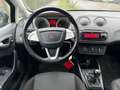 SEAT Ibiza Lim. 1.4i Sport/TÜV AU NEU/AUX Grau - thumbnail 12