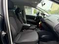 SEAT Ibiza Lim. 1.4i Sport/TÜV AU NEU/AUX Grau - thumbnail 13