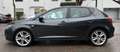 SEAT Ibiza Lim. 1.4i Sport/TÜV AU NEU/AUX Grau - thumbnail 7